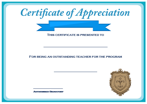 Teacher_appreciation_certificate_3