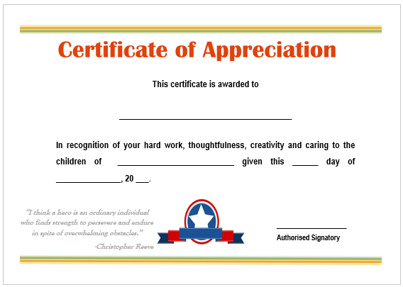 Teacher_appreciation_certificate_5