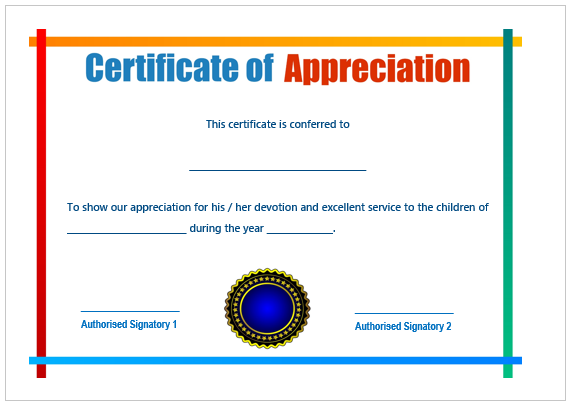 Teacher_appreciation_certificate_8