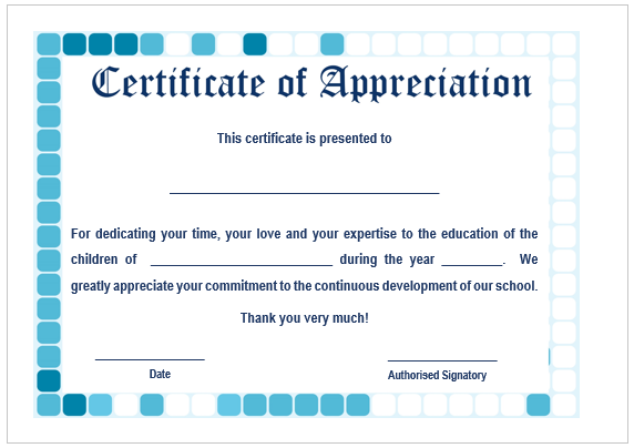 Teacher_appreciation_certificate_9