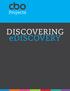 DISCOVERING ediscovery