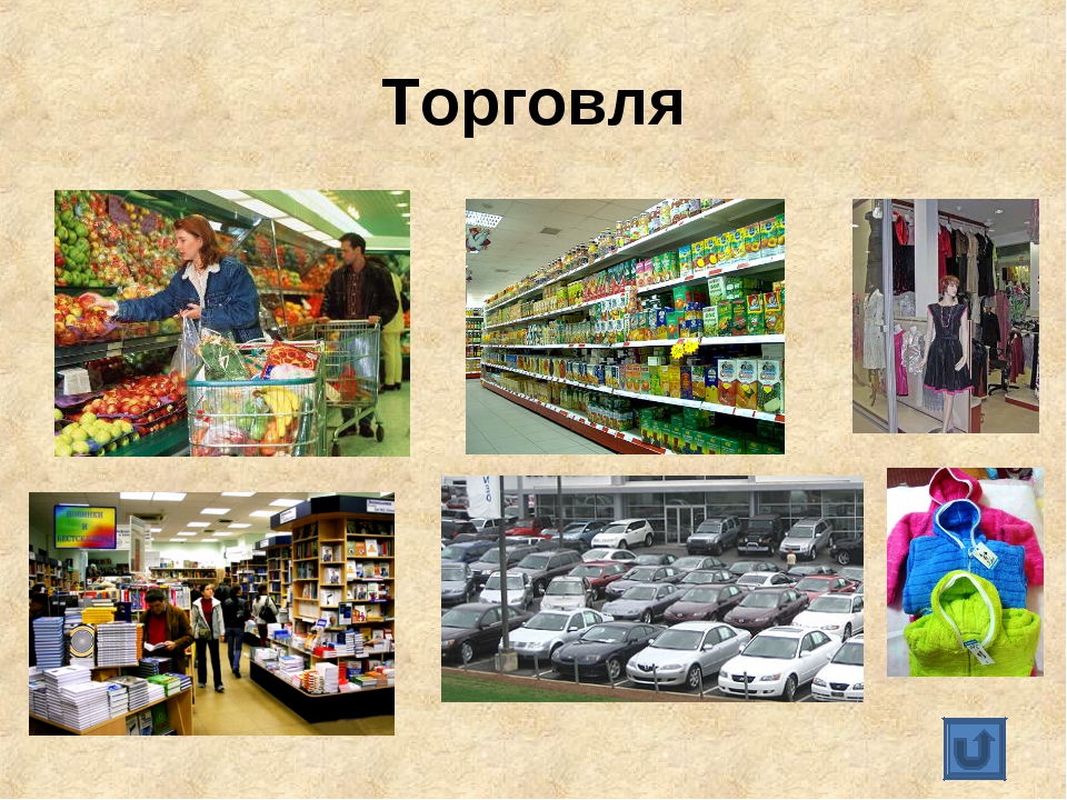 Экономика москвы проект 3 класс окружающий мир. Отрасли торговли. Отрасль экономики торговля. Торговля как отрасль экономики. Отрасль торговля 2 класс.