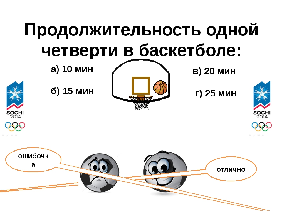 Проект продолжительностью от одной четверти и более