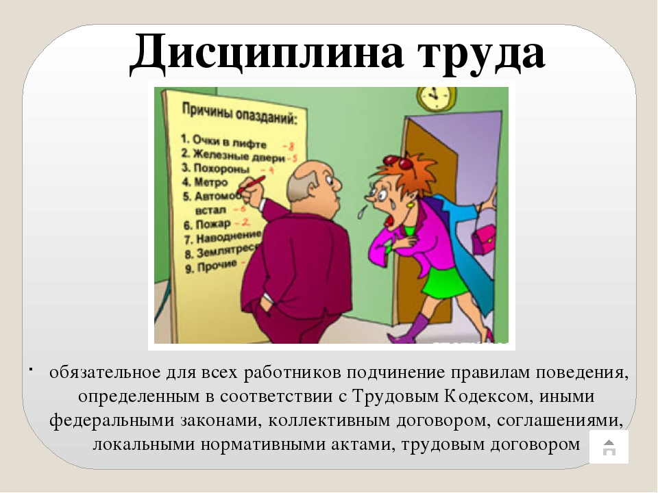 Дисциплина что это. Трудовая дисциплина. Дисциплина труда презентация. Соблюдение трудовой дисциплины. Нарушитель трудовой дисциплины.