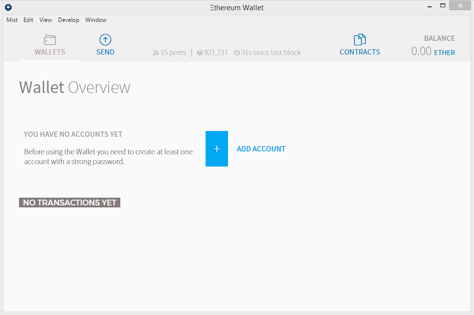 How to move the ethereum wallet to a different drive How to move the ethereum wallet to a different drive can i use paypal to buy bitcoin