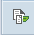 SAP Sales Document Flow > Sales Order Header Level