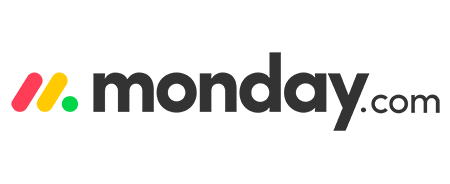 monday.com