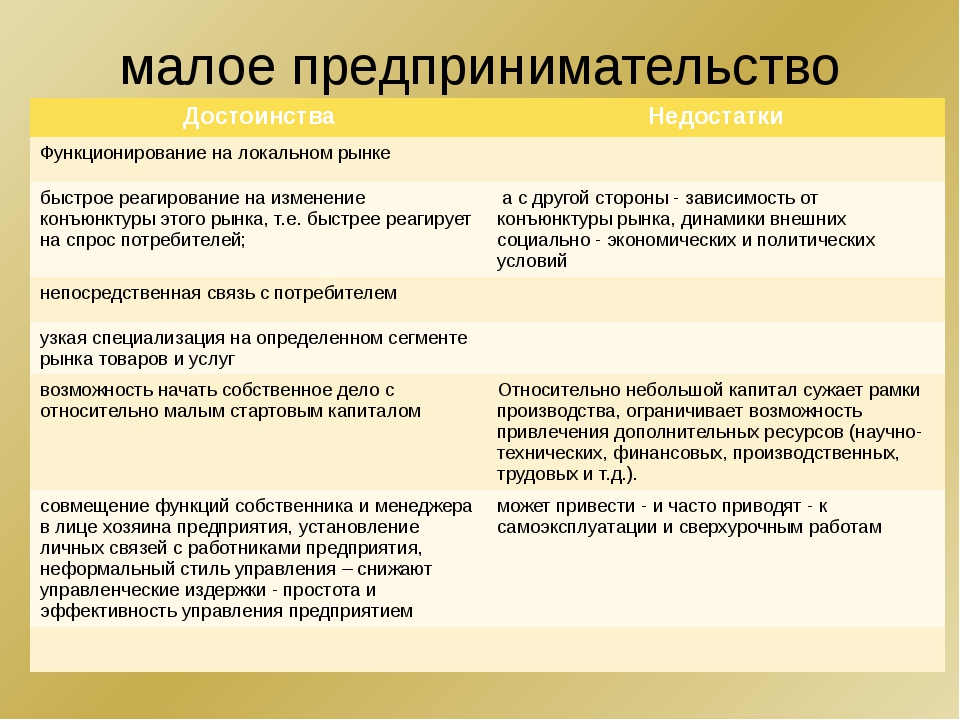 Презентация предпринимательская деятельность 8 класс боголюбов фгос