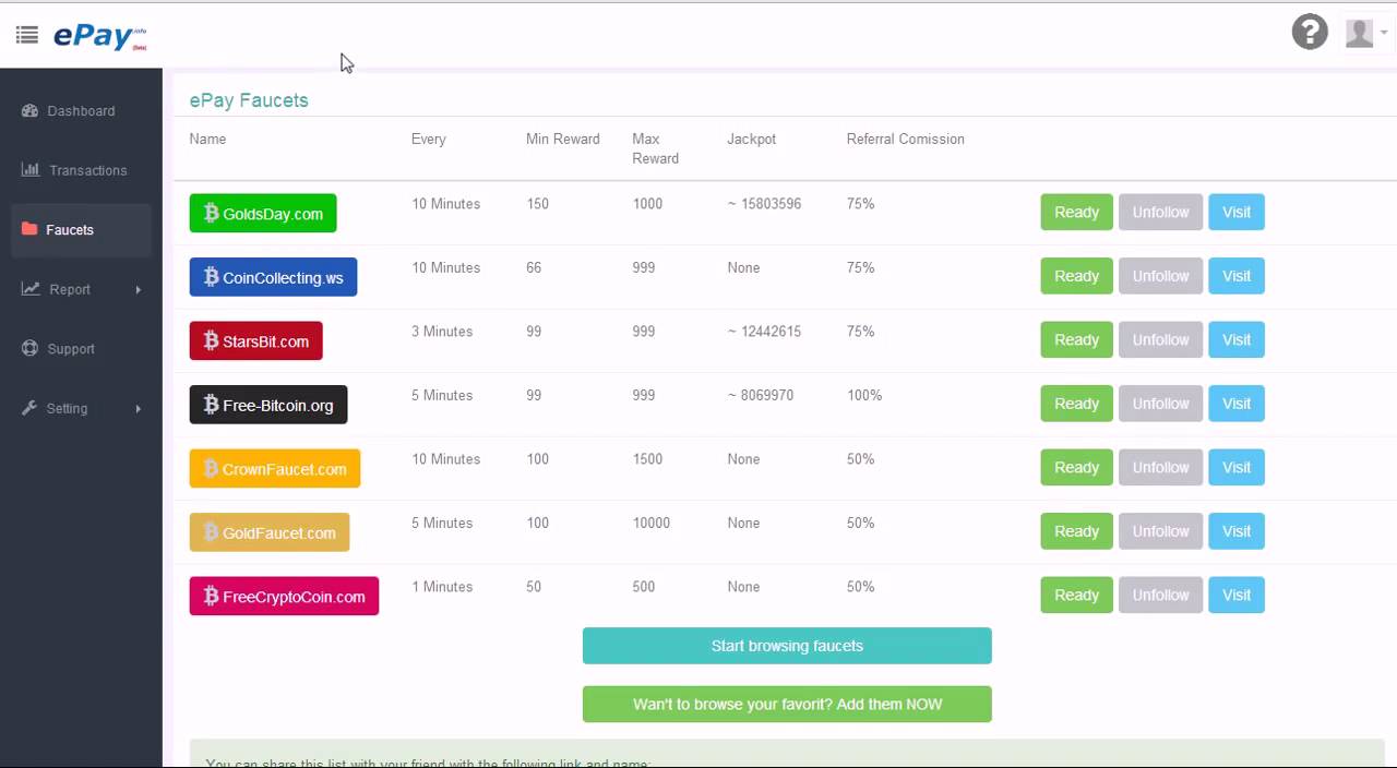 Minutes org. Биткоин кран. Epay. Epay кошелек. Краны по добыче криптовалюты которые платят.