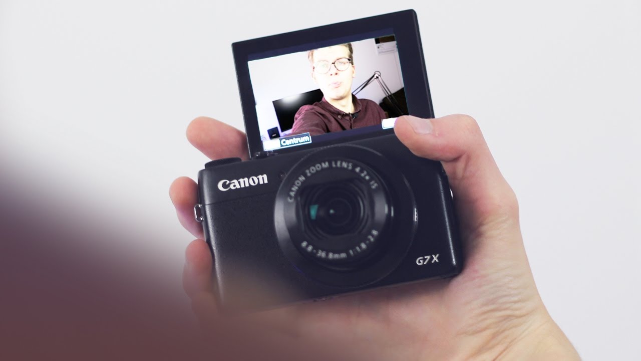 Какая камера лучшая для видео. Камера для Блоггера Canon g7x. Камера Canon g30d. Canon g7x Mark II С коробкой. Кэнон 4 к камера.