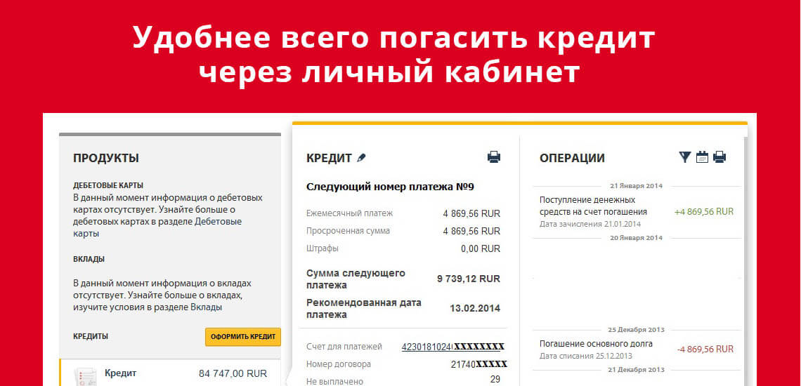 Home credit bank kazakhstan блоггер личный кабинет