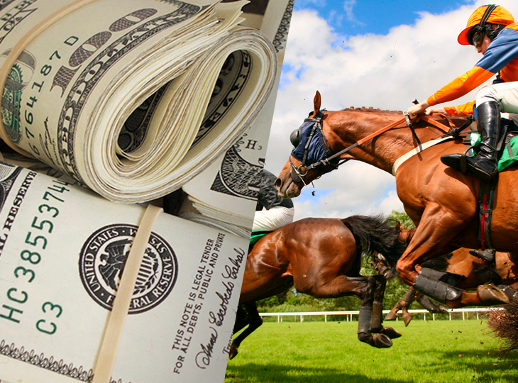 Стратегия ставок на конный спорт азино777 официальный сайт мобильная версия скачать с выводом денег