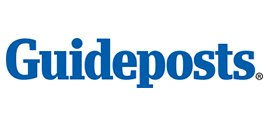 guidepost_logo