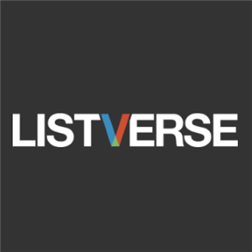 listverse make money writing