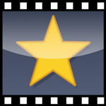 Бесплатно VideoPad Video Editor