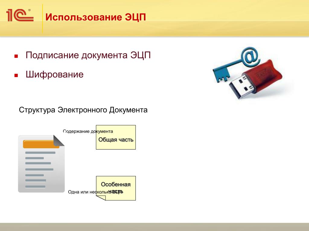 Подписание документов электронной подписью. Подписание ПЭП на документе. Электронная подпись на документе. Документ подписанный ЭЦП. Структура электронной подписи.