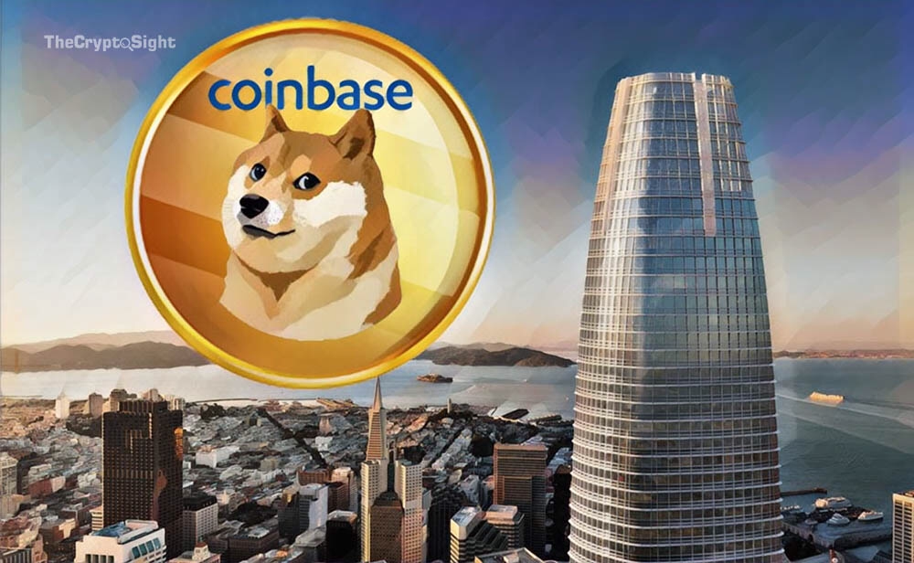 Как создать dogecoin кошелек на компьютер