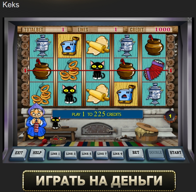 ᐈ Melbet Casino онлайн | официальный сайт Мелбет казино