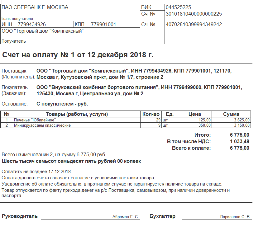 Как оформить счет. Счет на оплату. Счет на оплату питания. Счет покупателю. Счет на оплату вознаграждения.