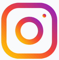 Инстаграм лого Instagram