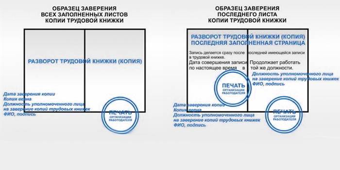 В настоящее время по настоящее время образец