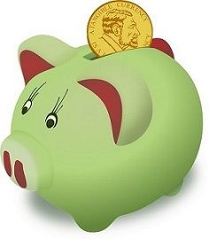 fixed deposit and recurring deposit