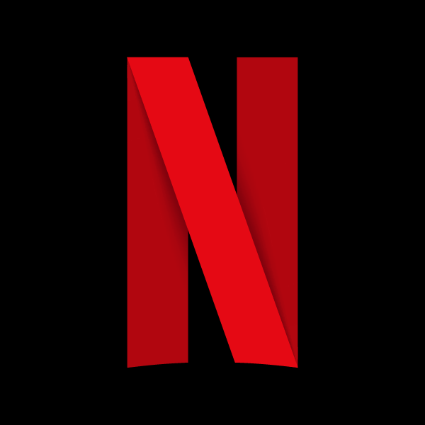 Get Paid To Watch videos on Netflix