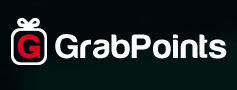 earn money watching videos with grab points