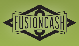 get paid to listen to music with fusioncash