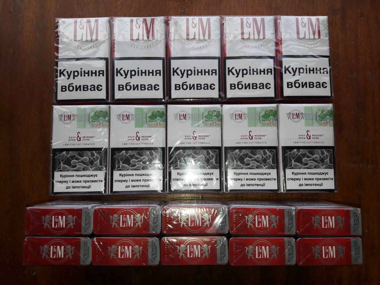 белорусская акцизная марка на сигареты фото