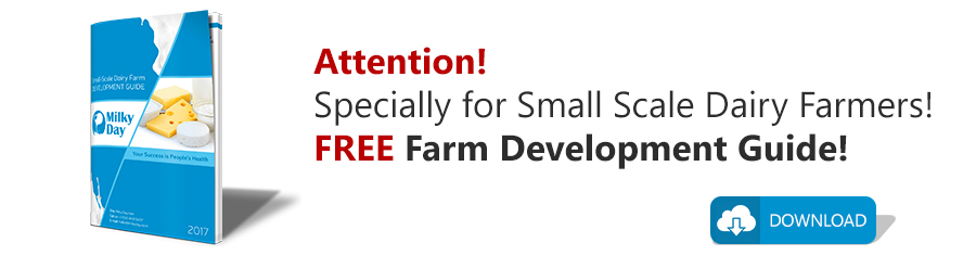 Free-farm-development-guide