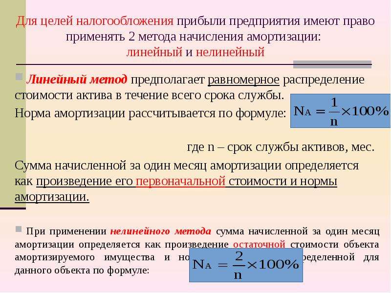 Необратимый способ сжатия можно применять только к растровым графическим файлам верно неверно