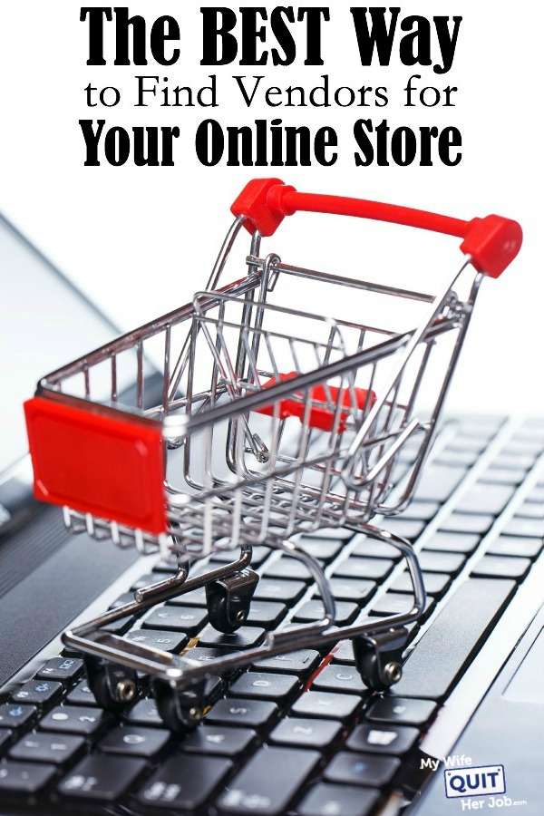 The Best Way to Find Vendors for Your Online Store (1)
