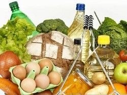 80% продуктов в России — импорт