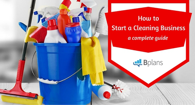 How_to_Start_a_Cleaning_Business