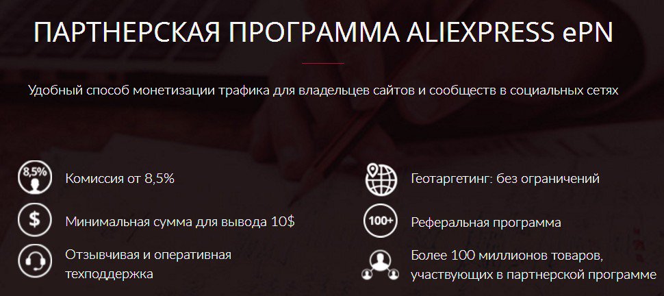 Как получить але. Партнёрская программа АЛИЭКСПРЕСС. Аффилиатные товары на АЛИЭКСПРЕСС что.