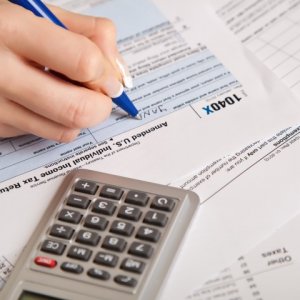 Специфика расчетов косвенных налогов