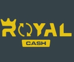 Обменник денег Скрилл Royal Cash