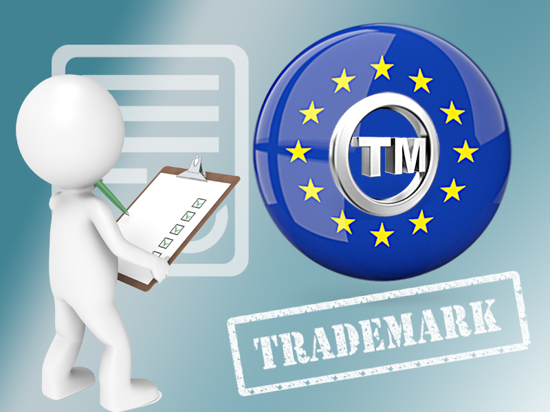 Мадридское соглашение о международной. Регистрация торговой марки. Регистрация товарного знака. Регистрация торгового знака. Trademark регистрация.