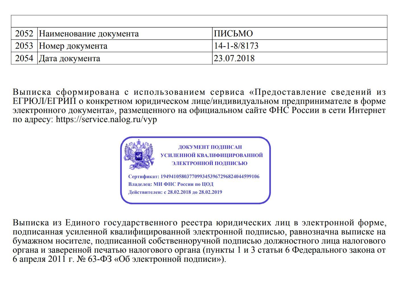 Для чего нужна электронная подпись в налоговой. Электронная подпись. Электронная подпись пример. Электронная подпись и печать на документах. Усиленная квалифицированная подпись.