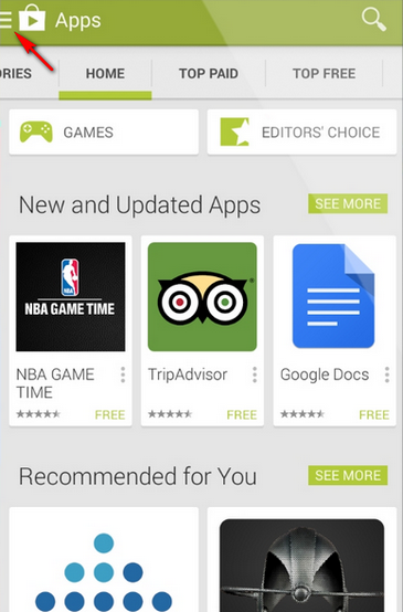 Подарочная карта google play промокод