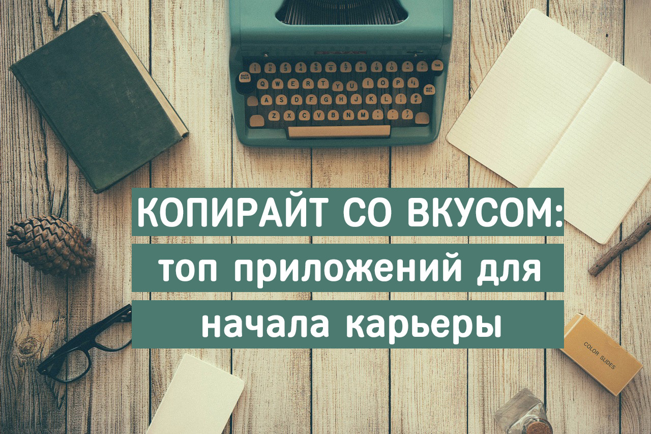 Как Можно Заработать На Порно