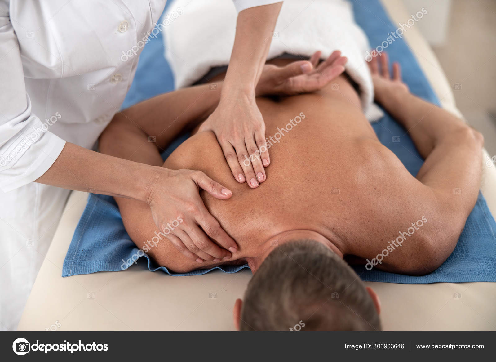 Backpage Minneapolis Therapeutic Massage