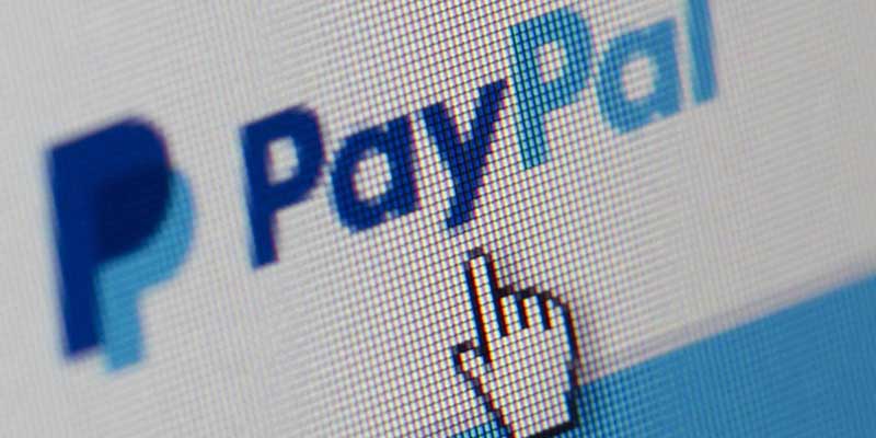 Что такое Paypal и как им пользоваться