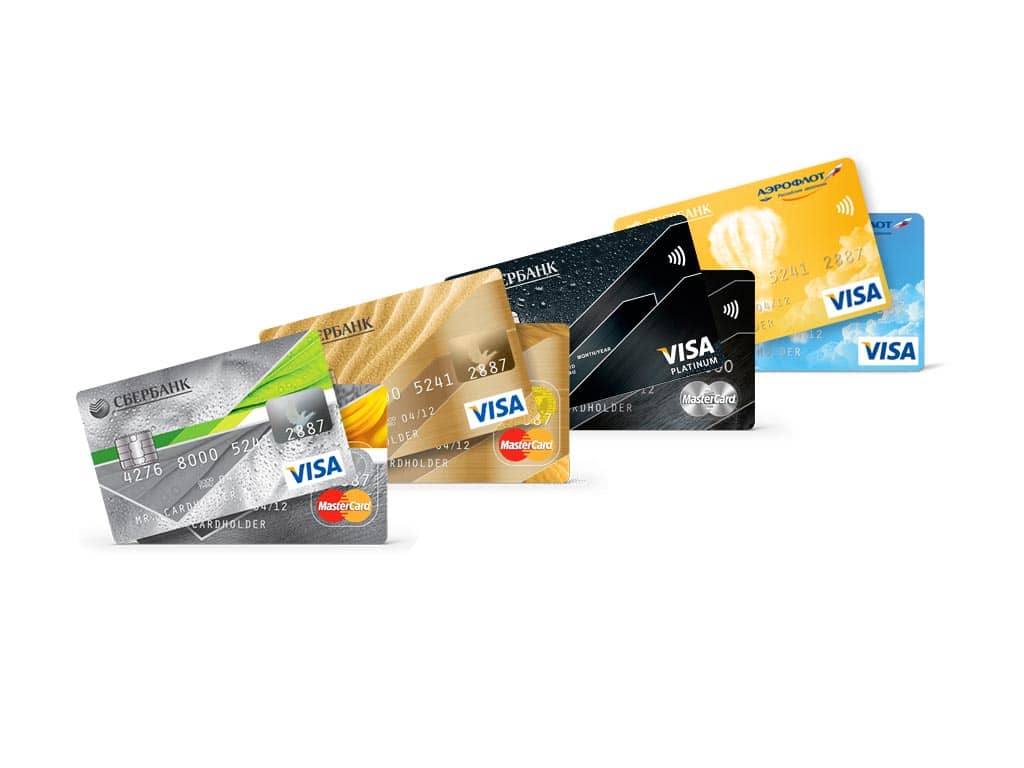 Где одобрят кредитную карту. Пластиковая карточка Сбербанка. Кредитная карта. Пластиковые карты банковские. Карточки Сбербанка виды.