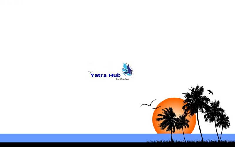 Yatra Hub franchise