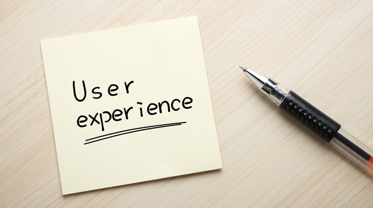 User Experience - What Is It And Why Should I Care?