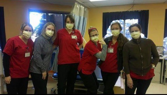 nurses-facemasks1