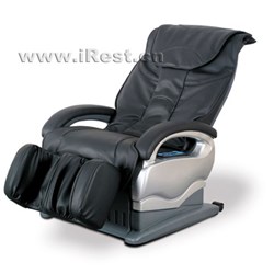irest  SL a05 TT, Irest SL 05
