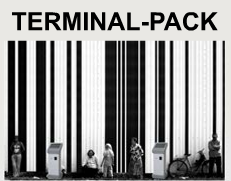 TERMINAL-PACK